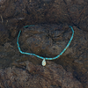 Sweet Streams Necklace | OOAK