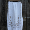 Pants .01 - Cross Stitch
