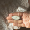 Variscite Statement Necklace