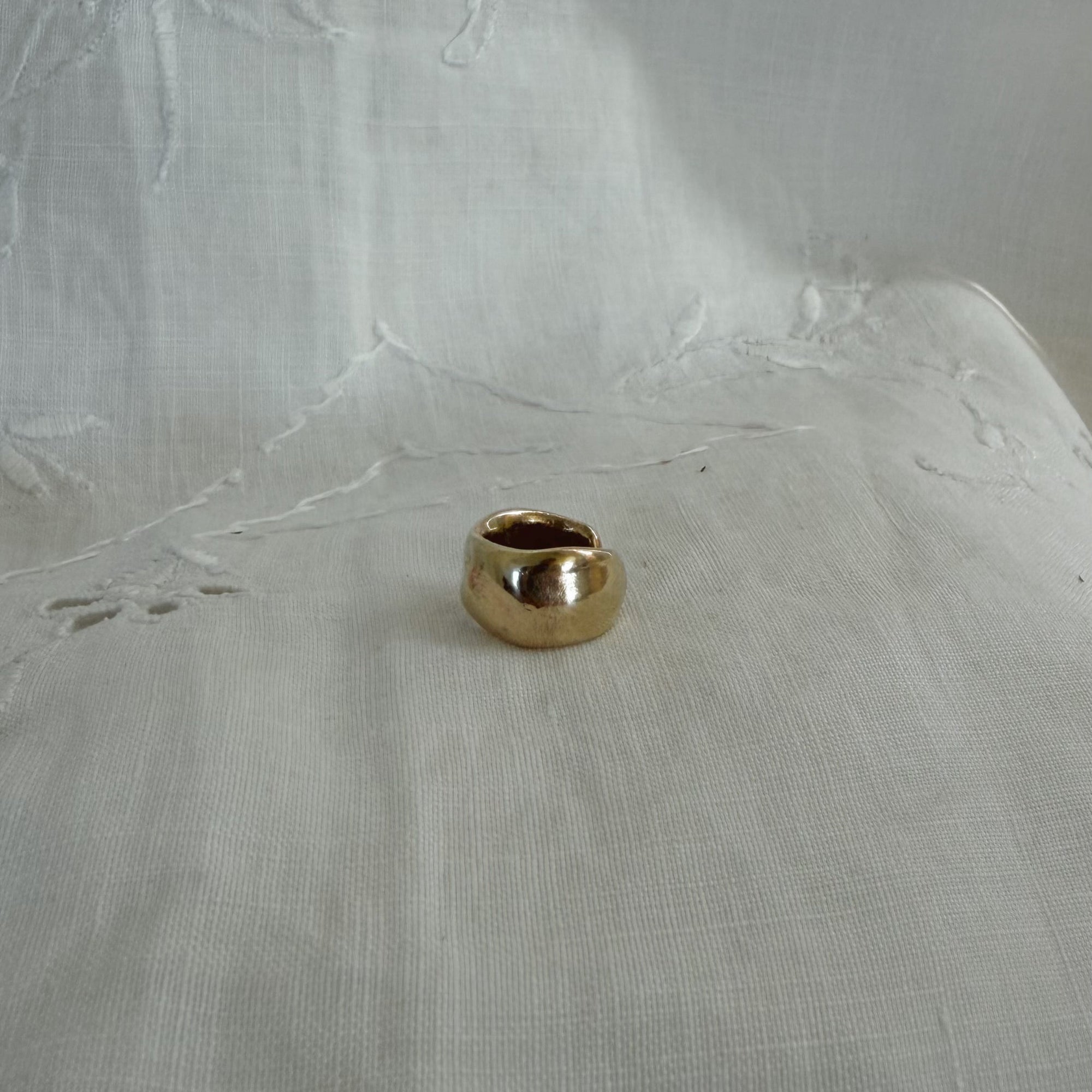Daydream Ear Cuff