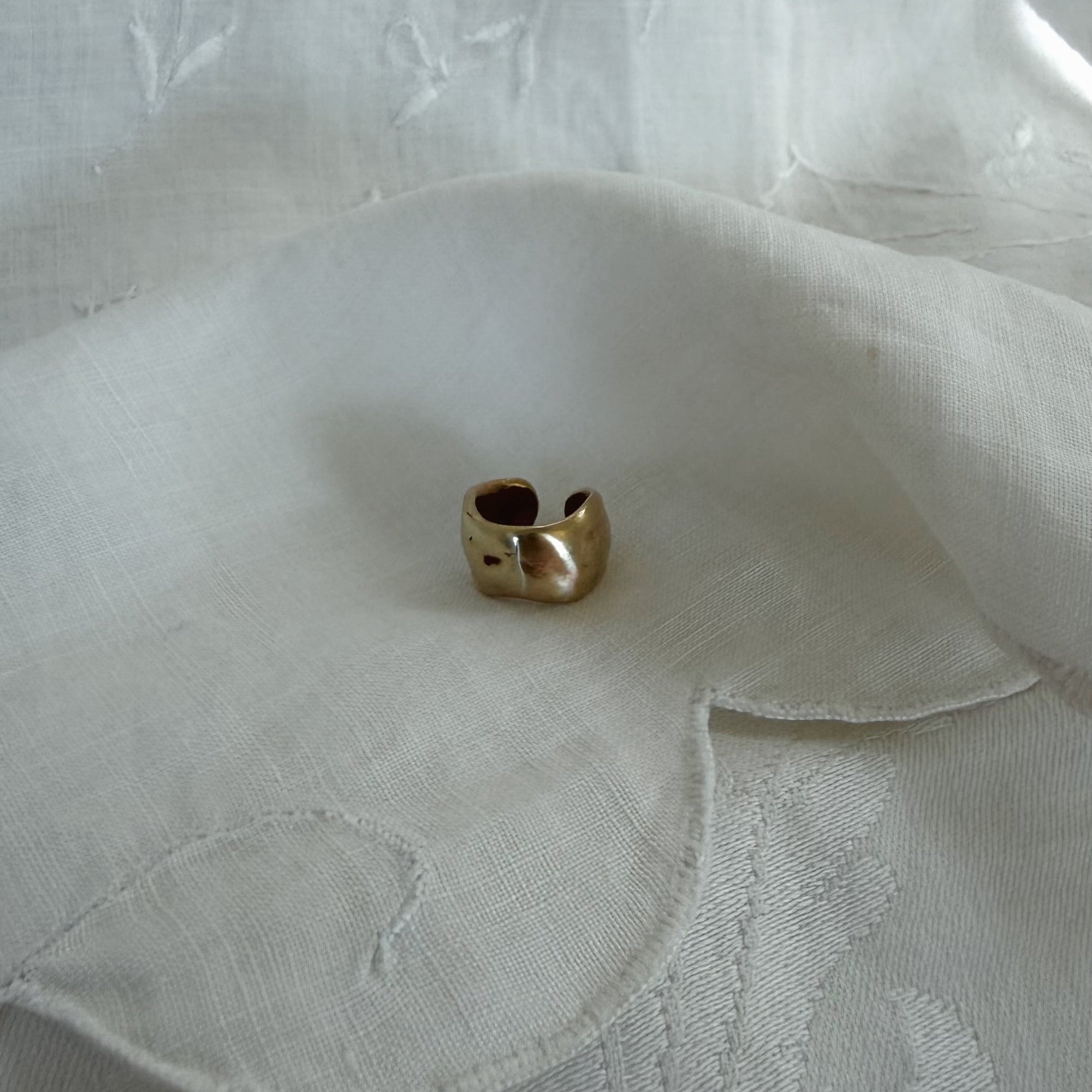 Daydream Ear Cuff