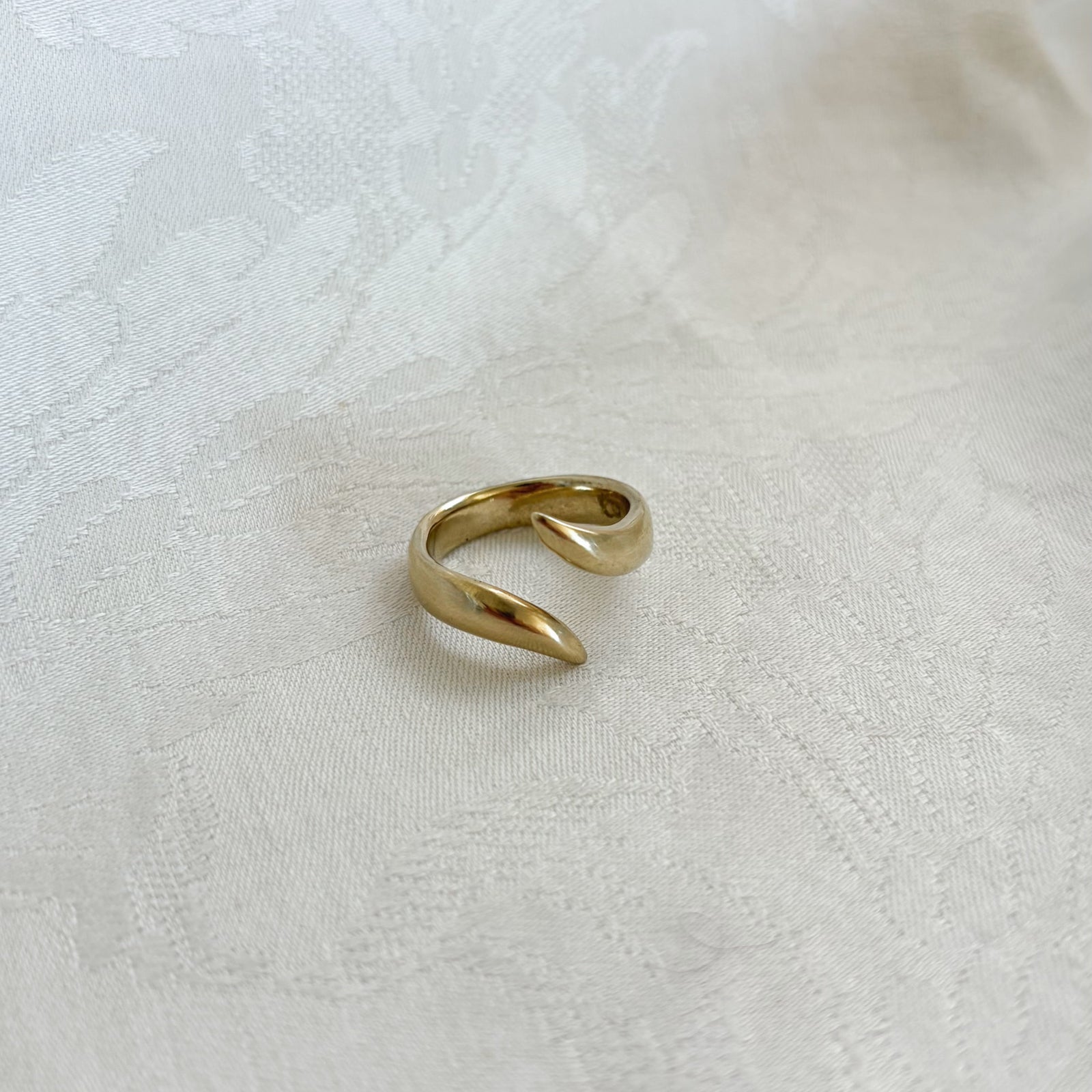 North Fork Ring