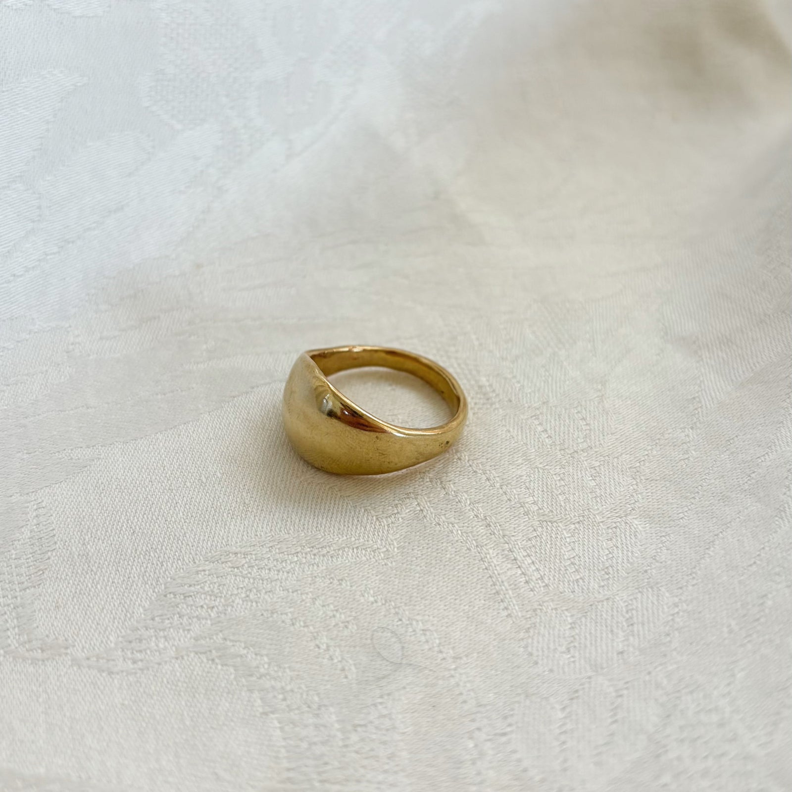 Canyon Ring