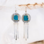 Dream Catcher Dusters - 1